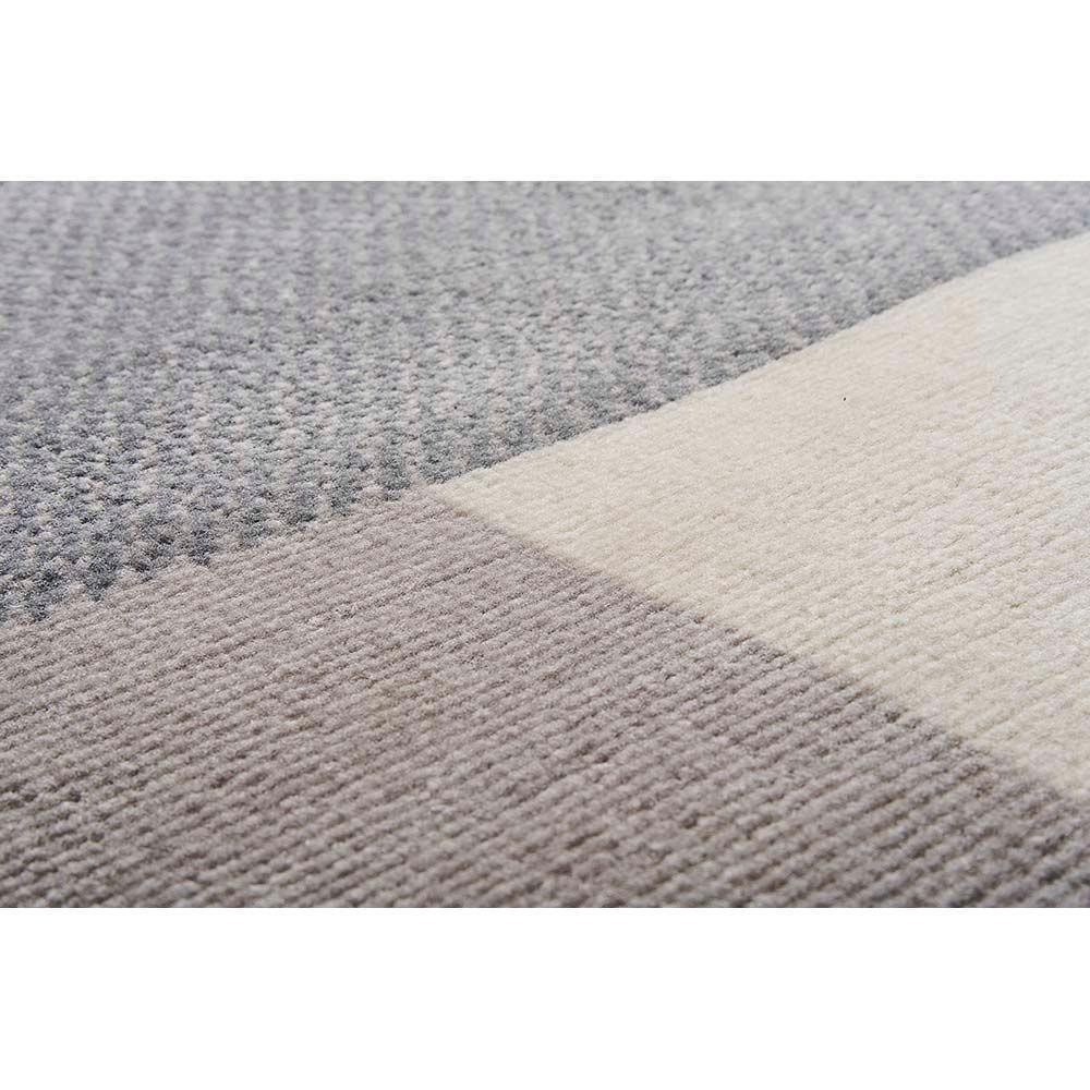 Tapete Renaissance Vital 51 Cinza 0,50x0,80m - 3