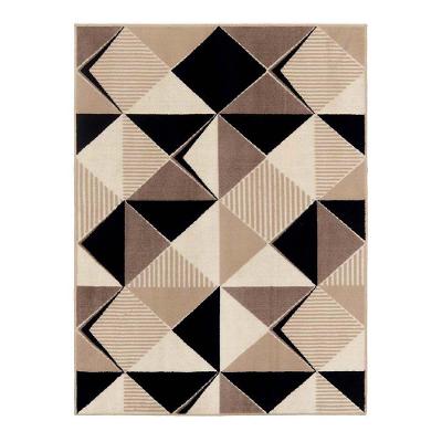 Tapete Renaissance Venice 03 Creme Cotton 0,50x0,80m