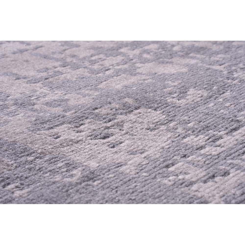 Tapete Para Sala Renaissance Roma 52 Grafite 2,00x3,00m - 3