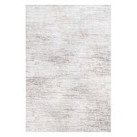 Tapete Para Sala Sofia 05 Bege E Cinza 2,00x2,50m - Edantex - 1