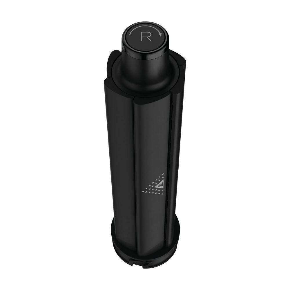 Modelador De Cabelos Shark Flexstyle Teal 110V - 7