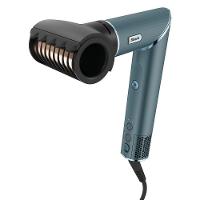 Modelador De Cabelos Shark Flexstyle Teal 110V - 1