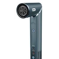 Modelador De Cabelos Shark Flexstyle Teal 110V - 5