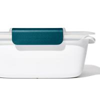 Pote Hermético Prep And Go 8,3x19,7x21cm Oxo - 3