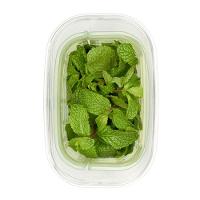 Pote Retangular Greensaver Para Ervas 1,8 Litros Oxo - 5