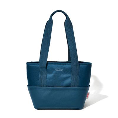 Bolsa Térmica Prep And Go 20,3x34,3x22,9cm Oxo