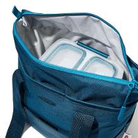 Bolsa Térmica Prep And Go 20,3x34,3x22,9cm Oxo - 2