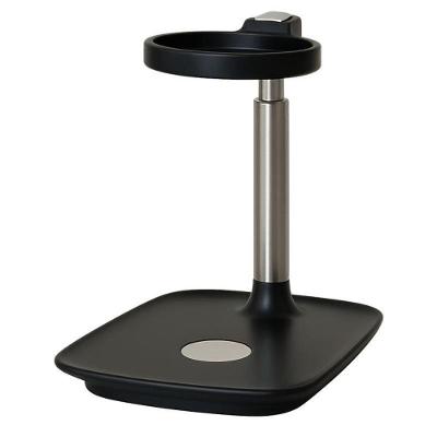 Suporte Para Cafeteira Portátil Mangol