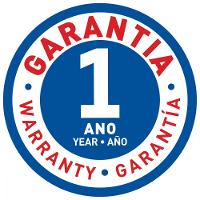 Cadeira Tramontina Encosto Fechado Polipropileno Marrom