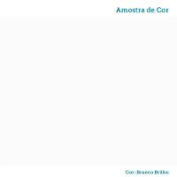 Berço Americano Retrô 2 Em 1 Branco Brilho Com Colchão Baby Physical - Móveis Peroba - 5