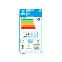 Smart TV 55” Philco LED Roku TV Dolby Áudio PTV55G3ERSGB - 7