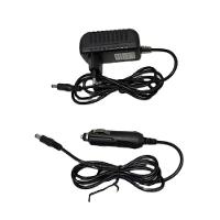 Assento De Massagem Aquecido Com Almofada Robótica Relaxamento E Conforto Onde Você Estiver - Bivolt - 7