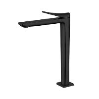 Torneira Lorenzetti Loren Neo 1195 B92 De Bancada Black - 1