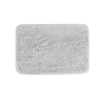 Tapete Para Banheiro Super Fofinho Retangular 40cm X 60cm - 2