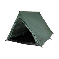 Barraca Verde 5 Pessoas Impermeável Proteção Contra Insetos - 3