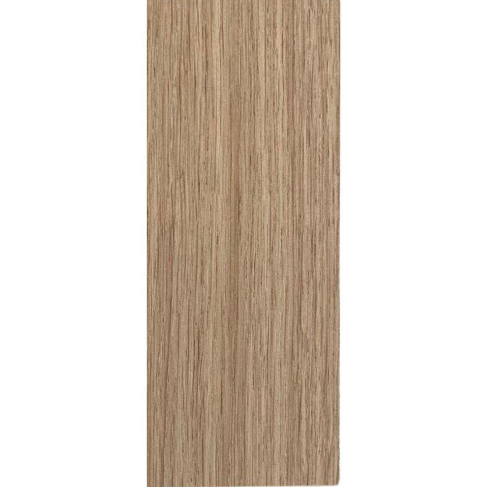 Mesa Parus 6 Lugares 120x80 Cm Tampo Em Mdp 25mm Preto Roal - 2