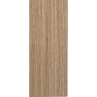 Mesa Parus 6 Lugares 120x80 Cm Tampo Em Mdp 25mm Preto Roal - 2