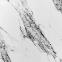 Papel De Parede Adesivo Mármore Cinza Pvc 5 Metros X 60cm - 3