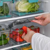 Pote Hermético 02 Litros Com Bomba Para Vedação à Vácuo - 2