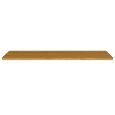 Tampo Para Balcão De Cozinha Emily 120cm Mdp Freijó Z44 - Mpozenato