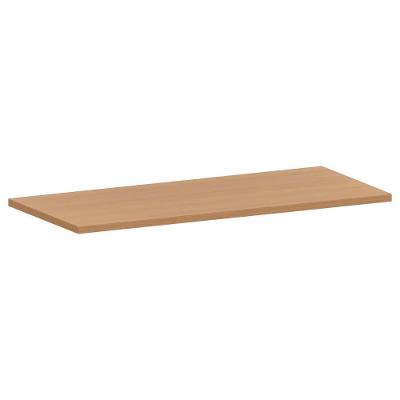 Tampo Para Balcão De Cozinha 120cm Marina Freijó L01 - Mpozenato