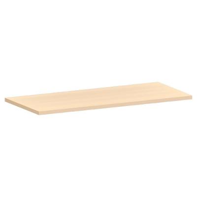 Tampo Para Balcão De Cozinha 120cm Pierre Carvalho L01 - Mpozenato