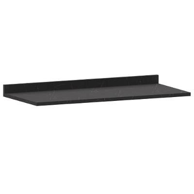 Tampo Para Balcão De Cozinha 120cm Nádia Reali L01 - Mpozenato