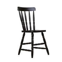 Penteadeira Ditália 7 Gavetas Com Cadeira Pe-80 Preto - 7