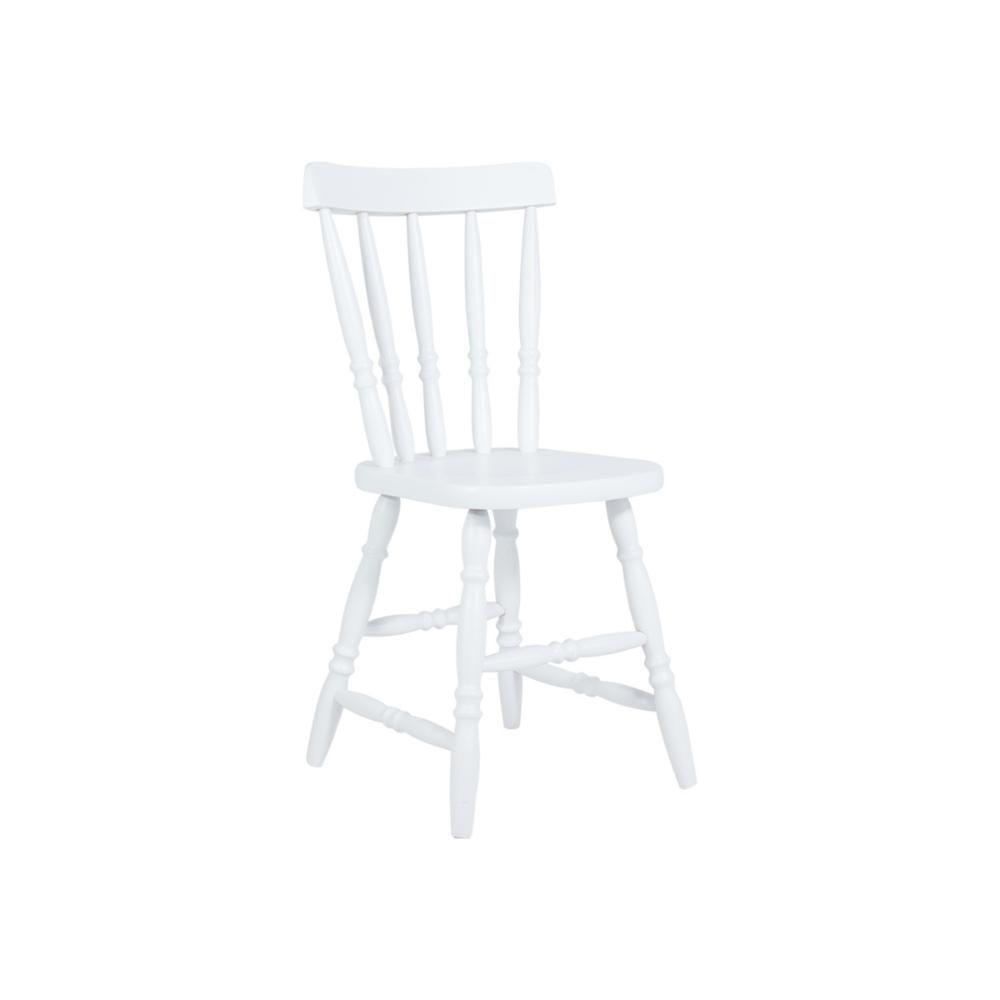 Penteadeira Ditália 7 Gavetas Com Cadeira + Kit Luz Pe-50 - 7