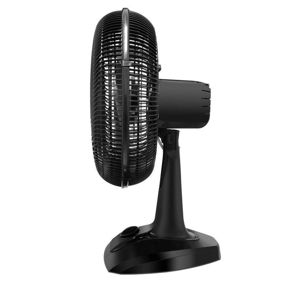 Ventilador Britânia Tecnologia Maxx Force 150W BVT402 110V - 3
