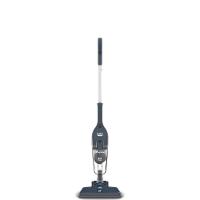 Aspirador De Pó Vertical Britânia 2 Em 1 1400W BAS30 1,5L 110V - 1