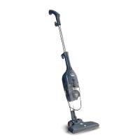 Aspirador De Pó Vertical Britânia 2 Em 1 1400W BAS30 1,5L 110V - 7