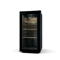 Cervejeira Philco 91L 3 em 1 Display Digital PCV142P 220V - 1