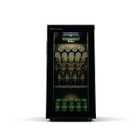 Cervejeira Philco 91L 3 em 1 Display Digital PCV142P 220V - 2