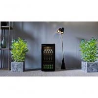 Cervejeira Philco 91L 3 em 1 Display Digital PCV142P 220V - 3