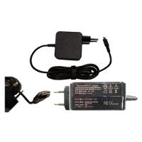 Fonte Notebook Usb C 3 1 Le08 5v 3a 9v 3a 15v 3a 20v 2 25a 4 - 1