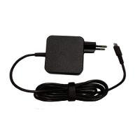 Fonte Notebook Usb C 3 1 Le08 5v 3a 9v 3a 15v 3a 20v 2 25a 4 - 2