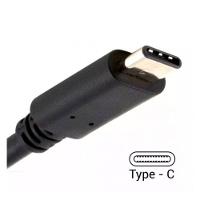 Fonte Notebook Usb C 3 1 Le08 5v 3a 9v 3a 15v 3a 20v 2 25a 4 - 3