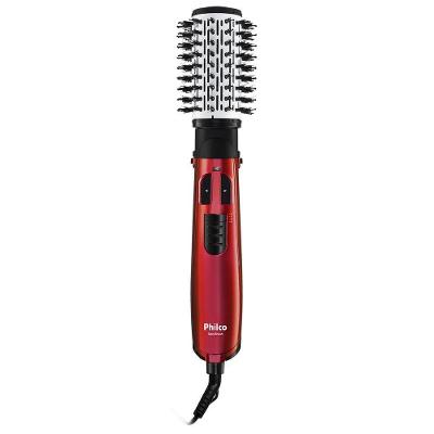 Escova Rotativa Philco Spin Brush PEC04V 1100W 110V