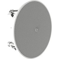 Arandela Redonda Jbl 6co3r+ 140w Branca - Par / 2 [f002] - 1