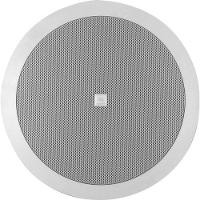 Arandela 6 Jbl 6fr2r 25w Redonda Branca - Par / 2 [f002] - 1