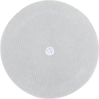 Arandela Hayonik Auris Csx-5 Branca [f002]