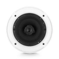 Arandela 6 Frahm 40w Redonda Cx Branca [f002] - 3