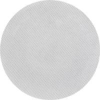 Arandela Hayonik Auris Csx-6 Branca [f002] - 1