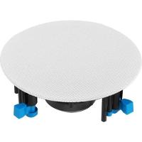 Arandela Hayonik Auris Csx-6 Branca [f002] - 2