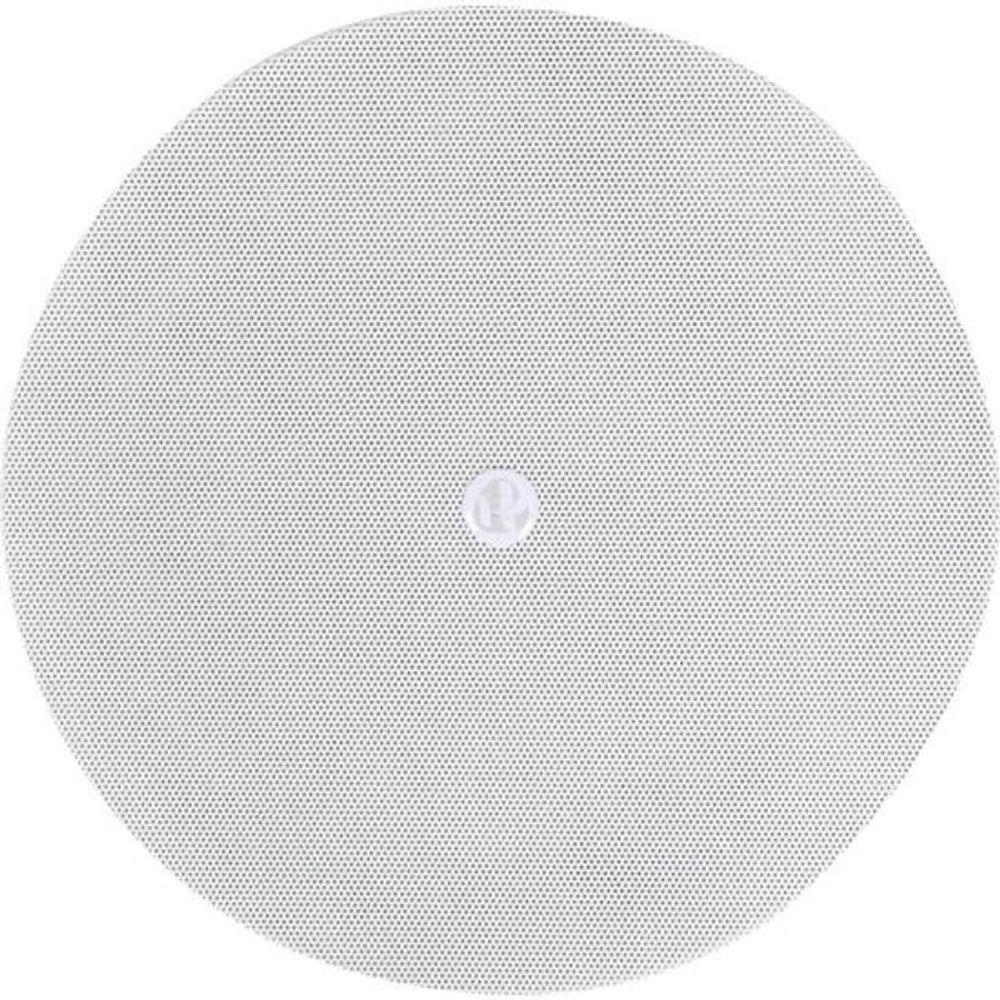 Arandela Hayonik Auris Csa-6l Branca [f002] - 1