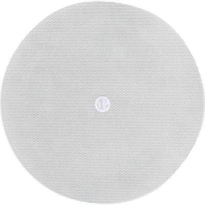 Arandela Hayonik Auris Csa-6l Branca [f002]