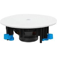 Arandela Hayonik Auris Csa-6l Branca [f002] - 3