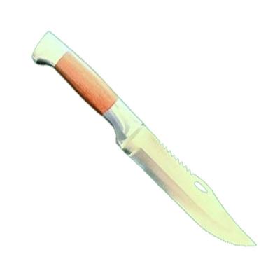 Faca Caca E Pesca De 6