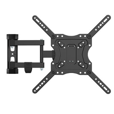 Suporte Elg Parede Articulado Para Tv Full 40 Pro